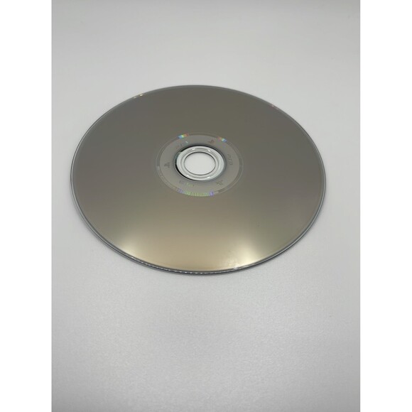 Birds of Steel For Playstation 3 - Picture 5 of 5